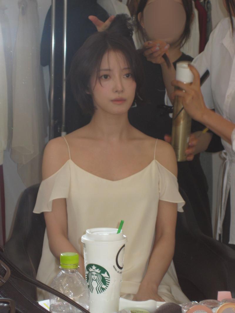 이세영 인별