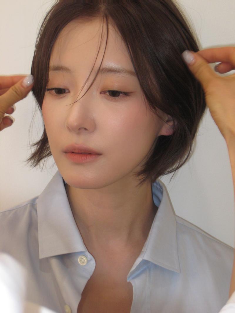 이세영 인별