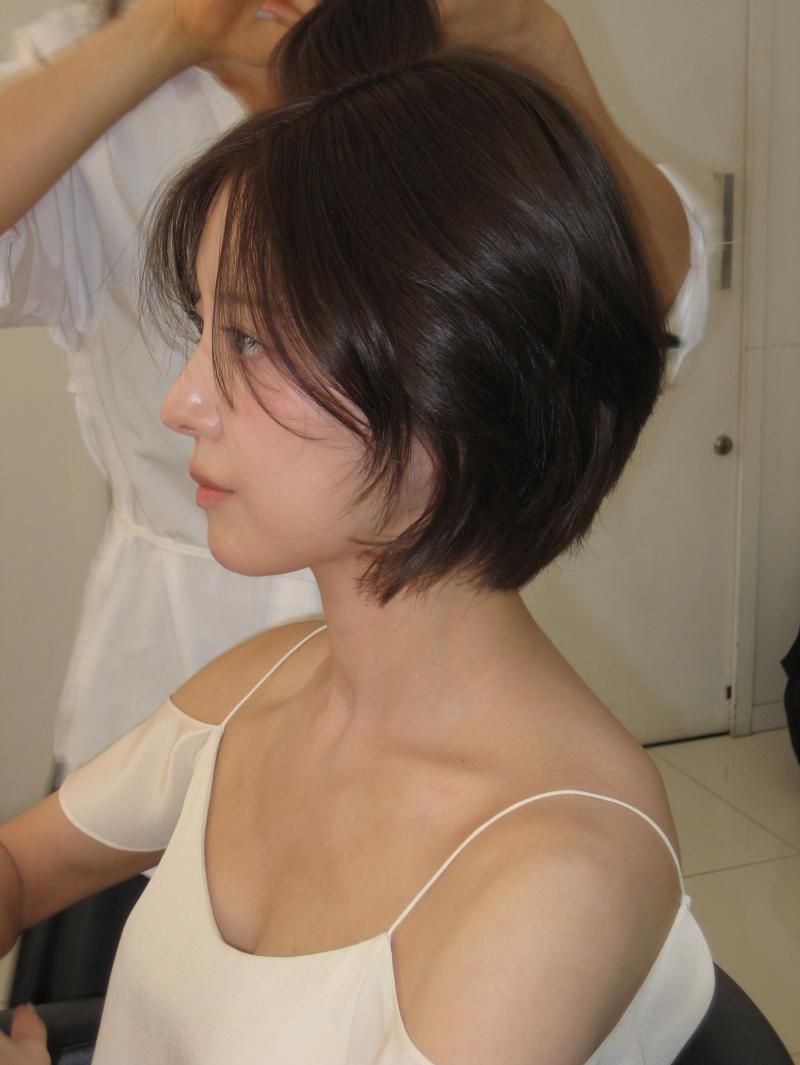 이세영 인별