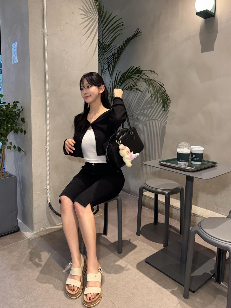 김윤희 아나운서