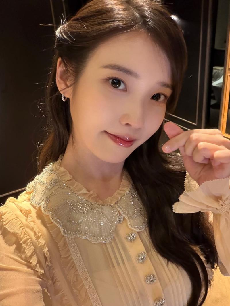 아이유