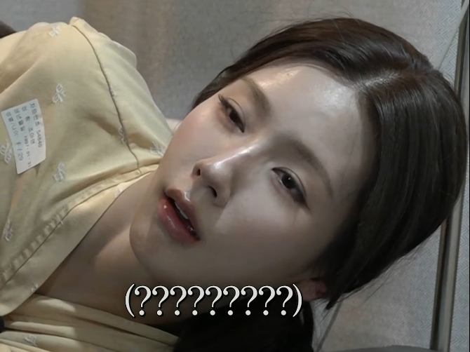 건강검진 때문에 수면마취 한 아이들 미연