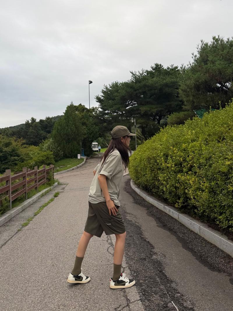효민 SNS