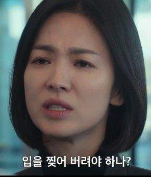 이명박 \
