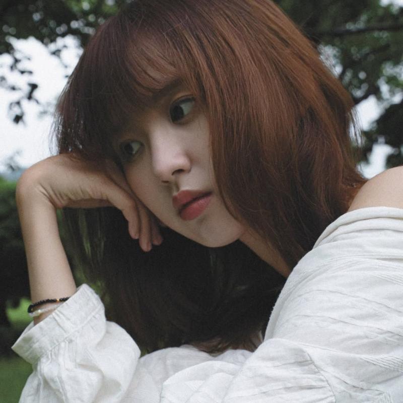 aoa 초아 언더붑 가슴