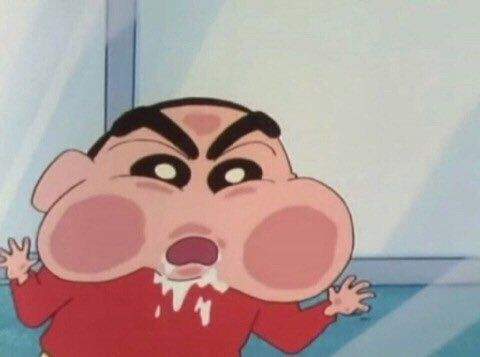 전남 목포 옛날통닭
