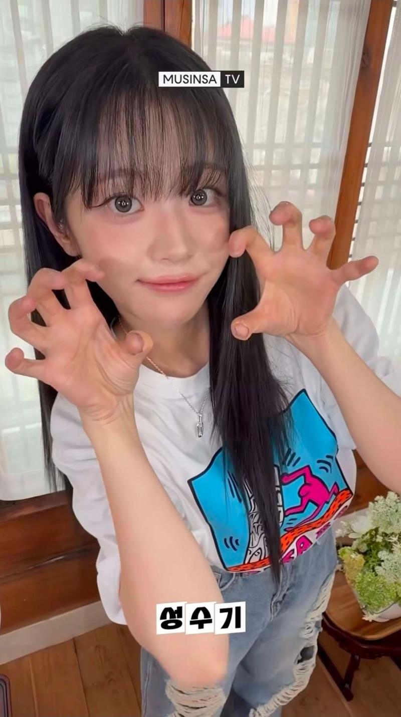 학폭 이슈로 나락간 배구선수 이재영 열애설 터짐