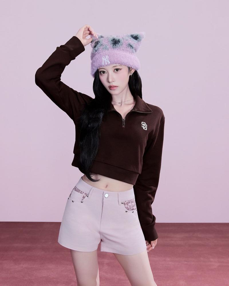 리센느 MLB