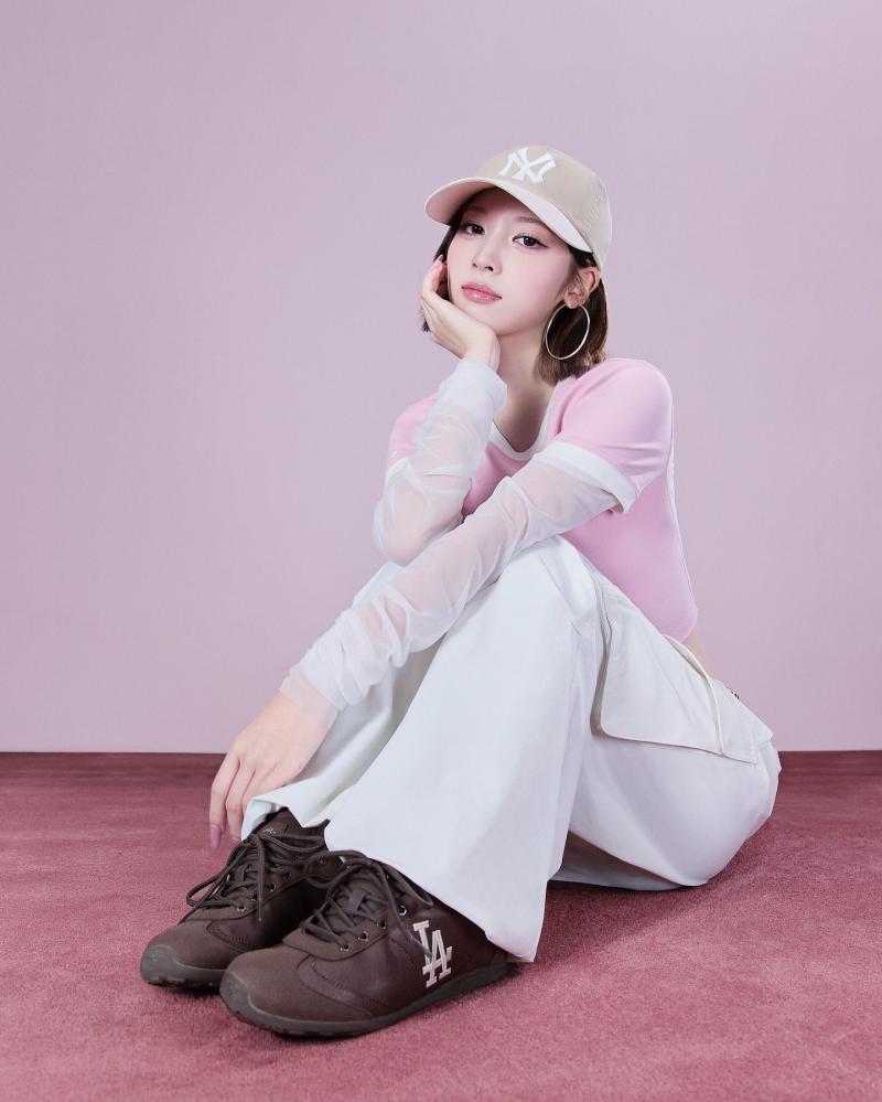 리센느 MLB