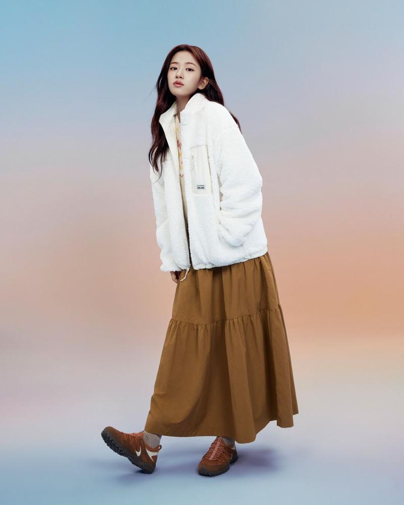 리센느 MLB