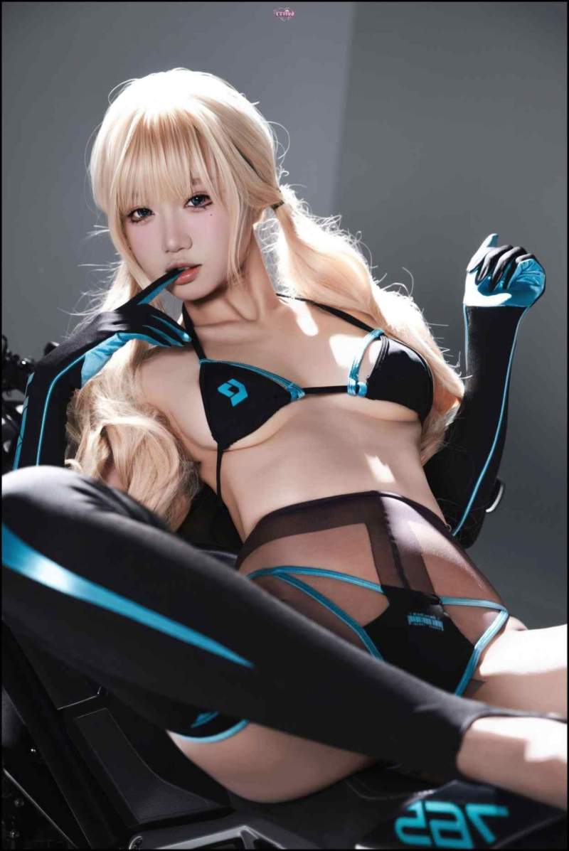 심심풀이