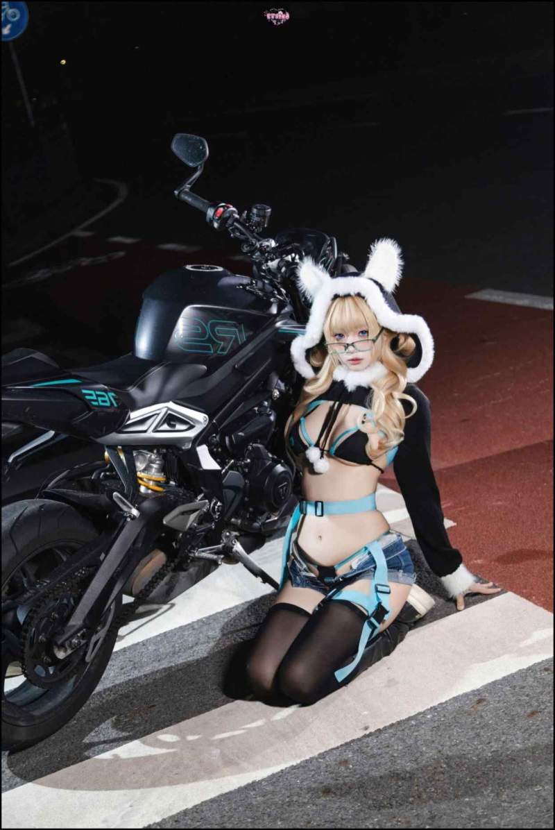 심심풀이