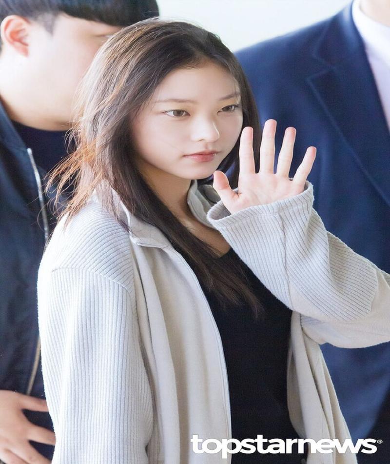 김소현 추영우 연애박사