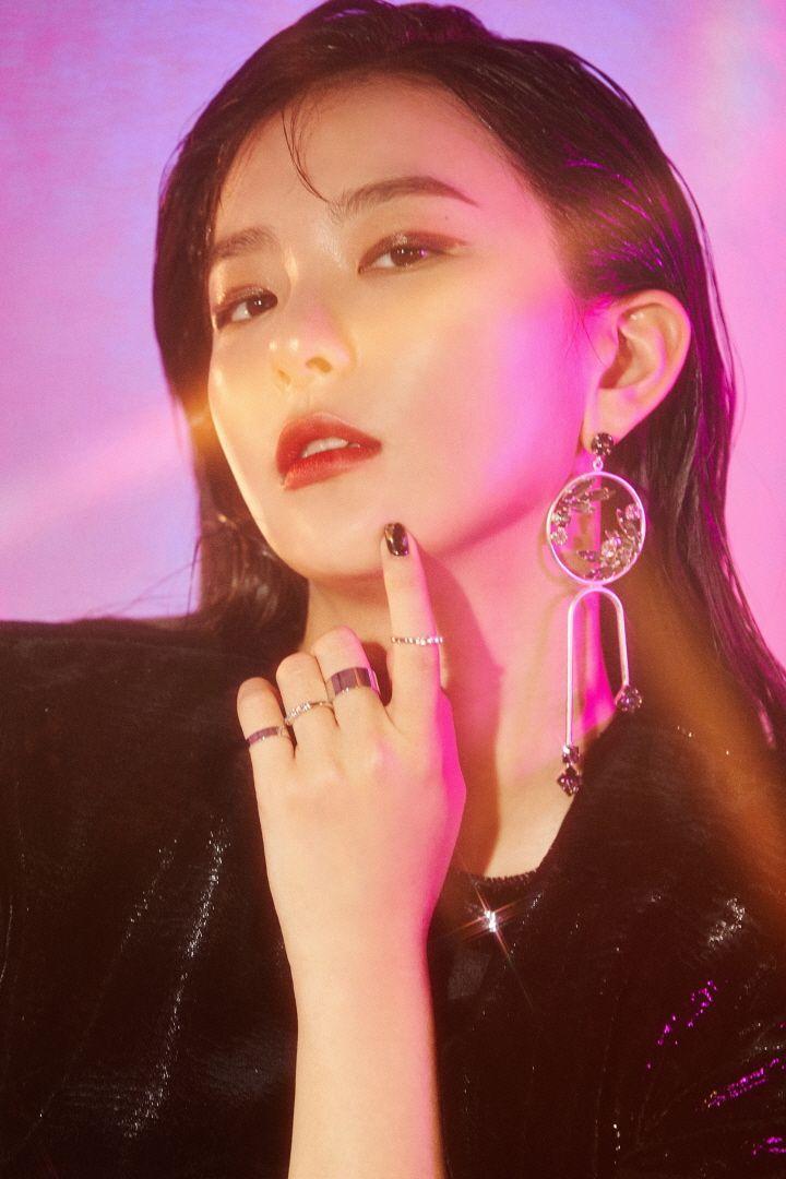김소현 추영우 연애박사