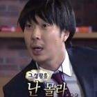 Ai_seedance] 광화문에 놓여진 빨간 버튼.youtube