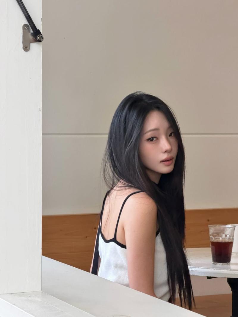 노지선