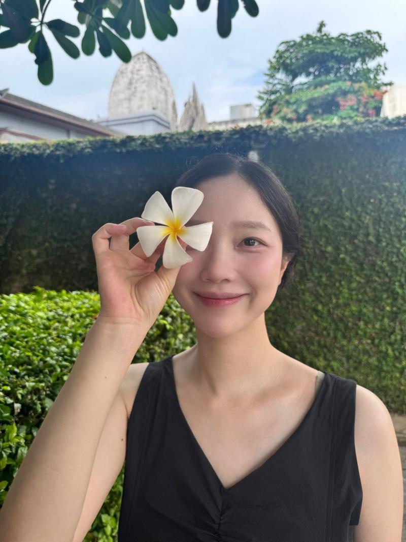 김규선