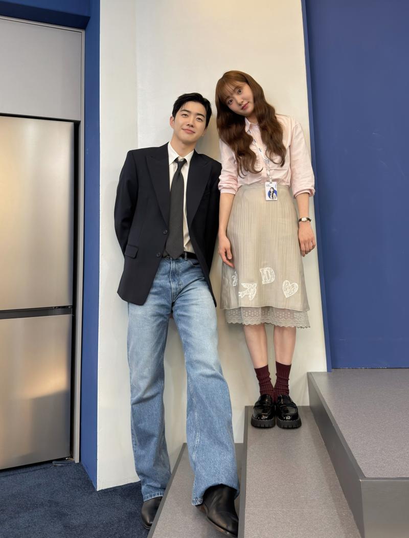 김혜준