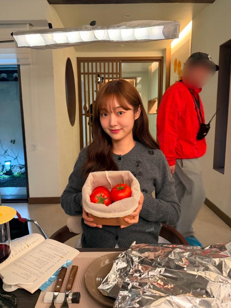 김혜준