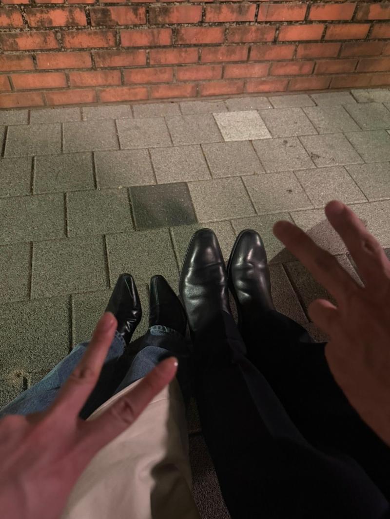 김혜준