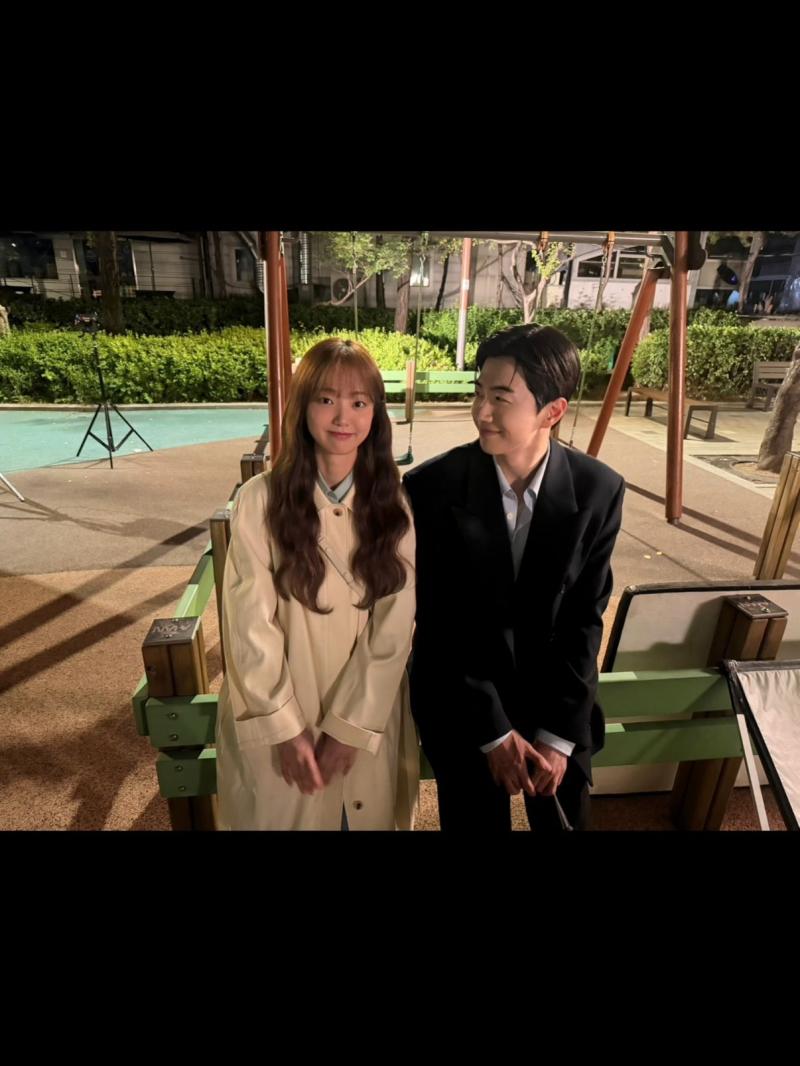 김혜준