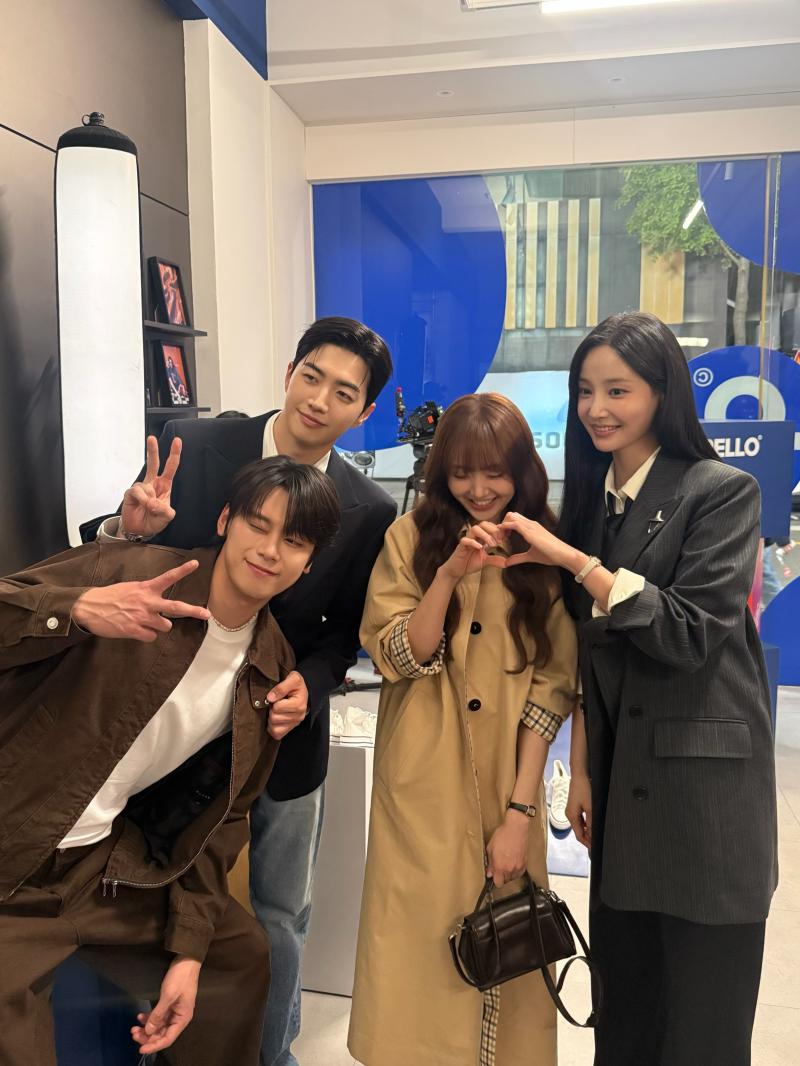 김혜준