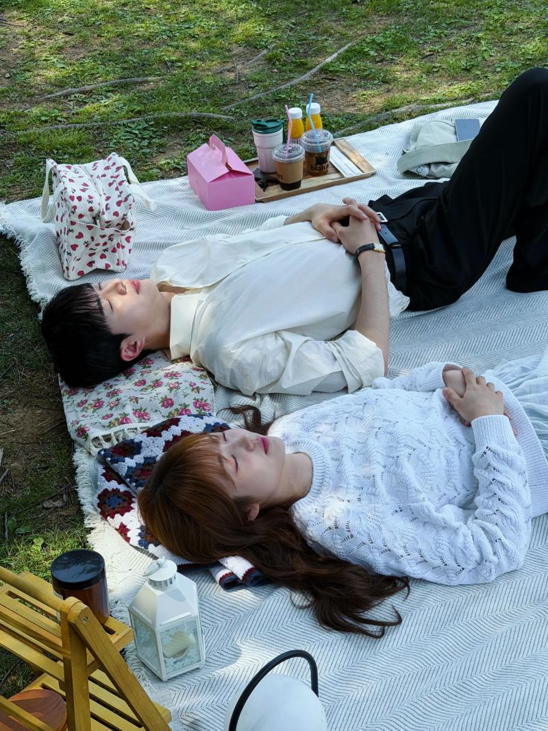 김혜준