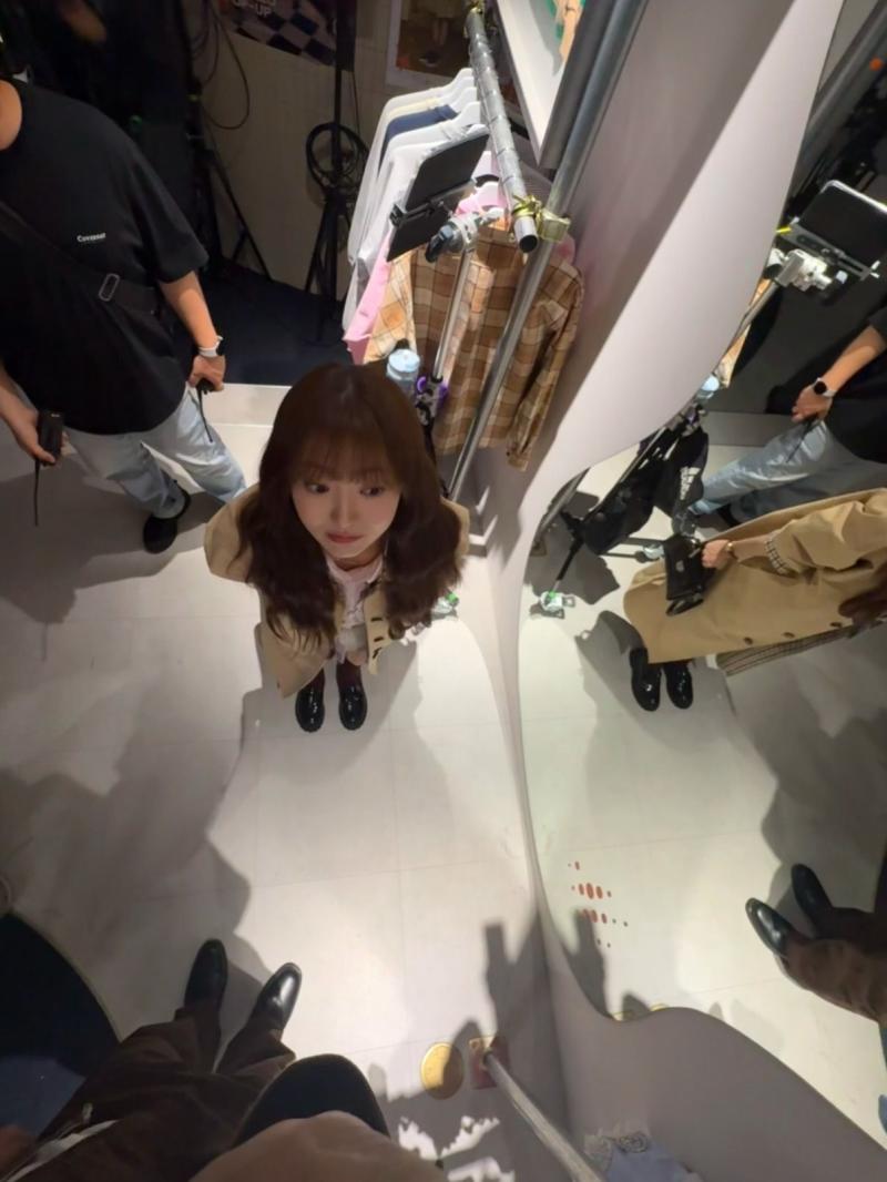 김혜준