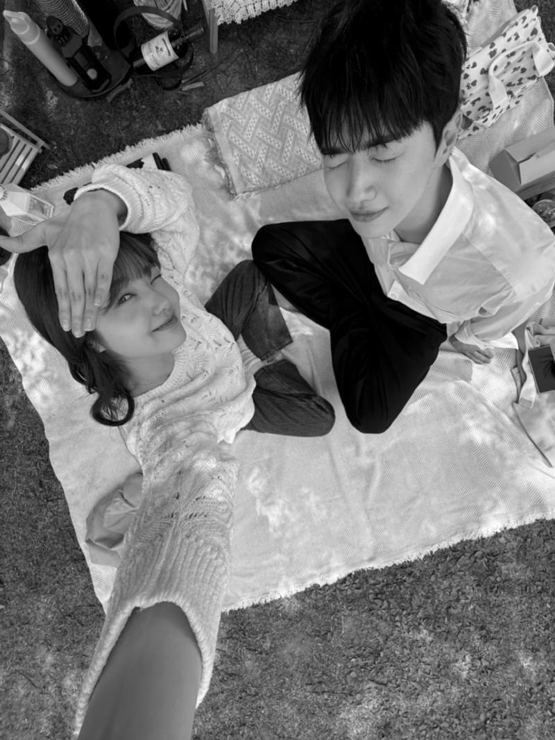 김혜준