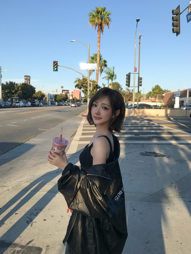 키키 지유