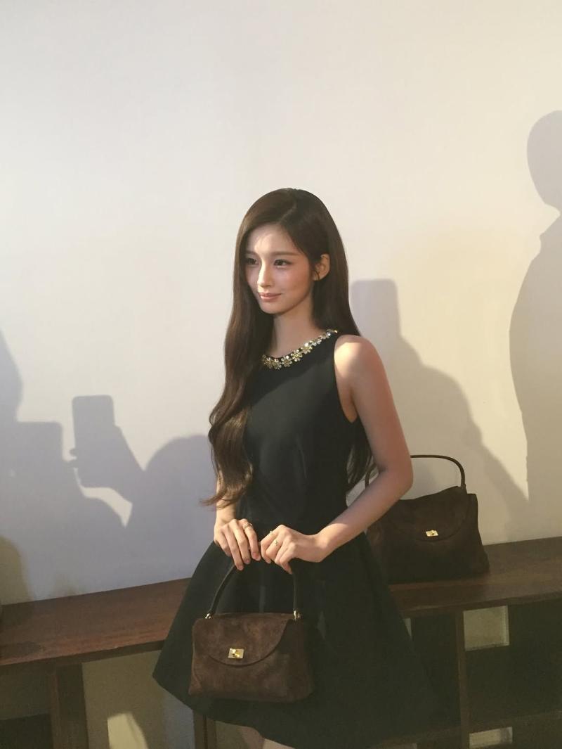 엔믹스 설윤
