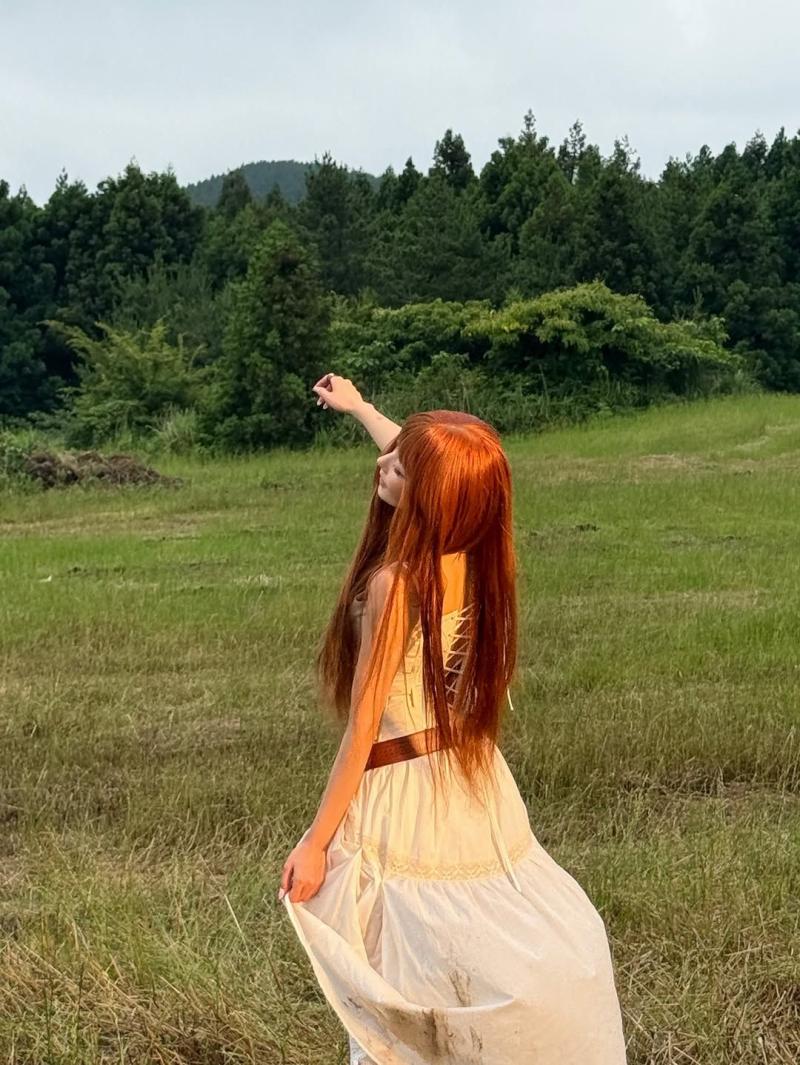 권은비