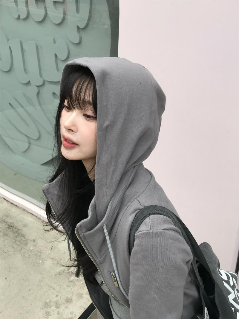 최희진 SNS