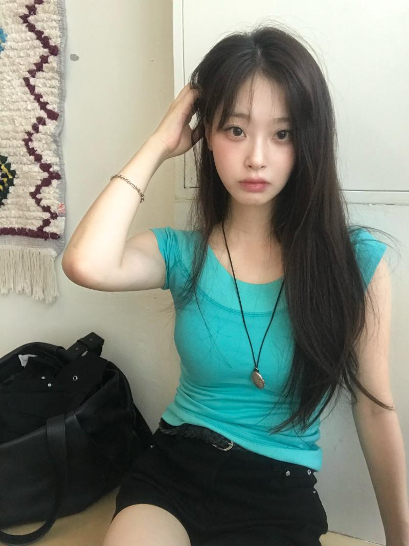 최희진 SNS