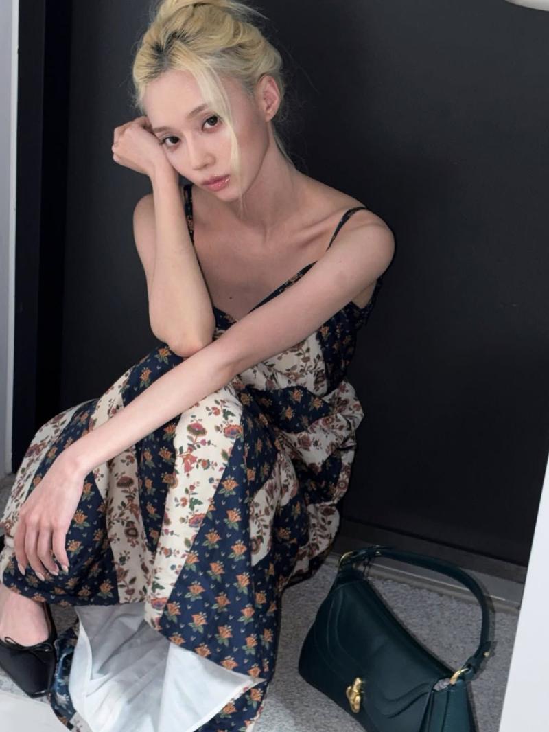에스파 윈터