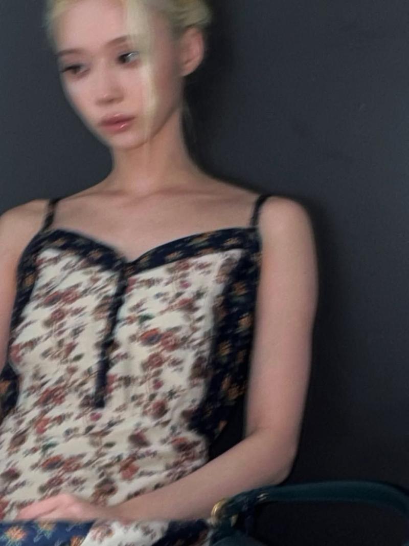 에스파 윈터