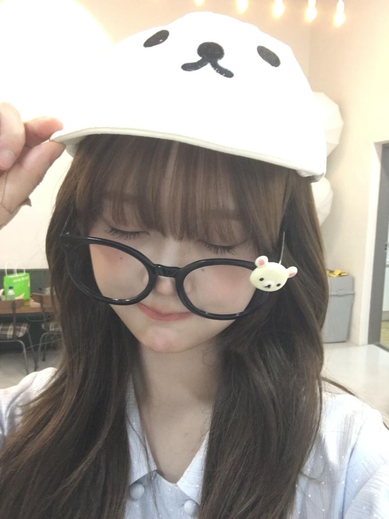 트리플에스 서아 주빈 나경 신위 연지