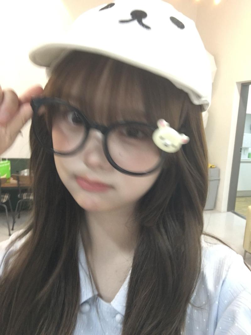 트리플에스 서아 주빈 나경 신위 연지