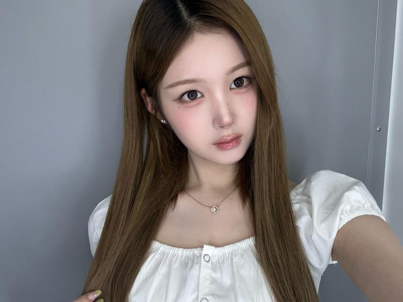 트리플에스 서아 주빈 나경 신위 연지