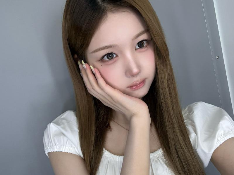 트리플에스 서아 주빈 나경 신위 연지