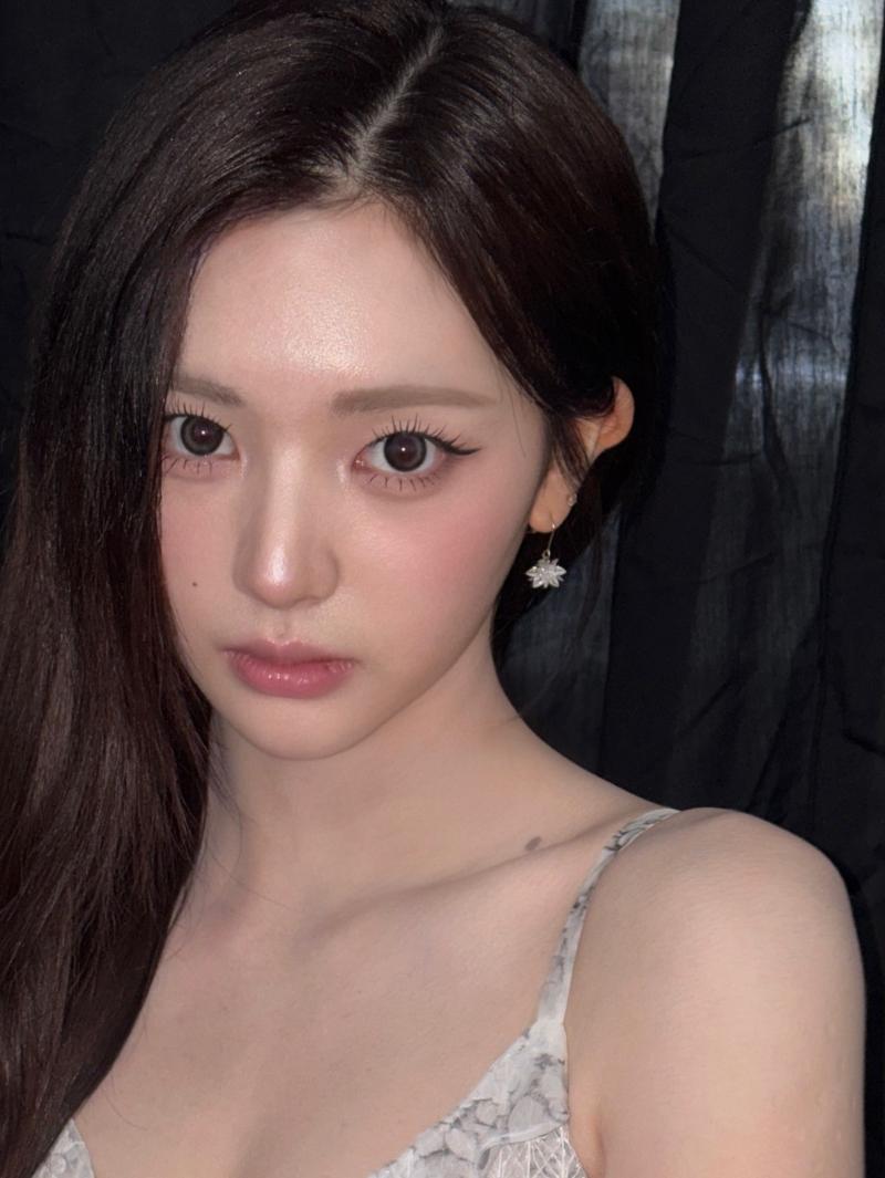 트리플에스 서아 주빈 나경 신위 연지