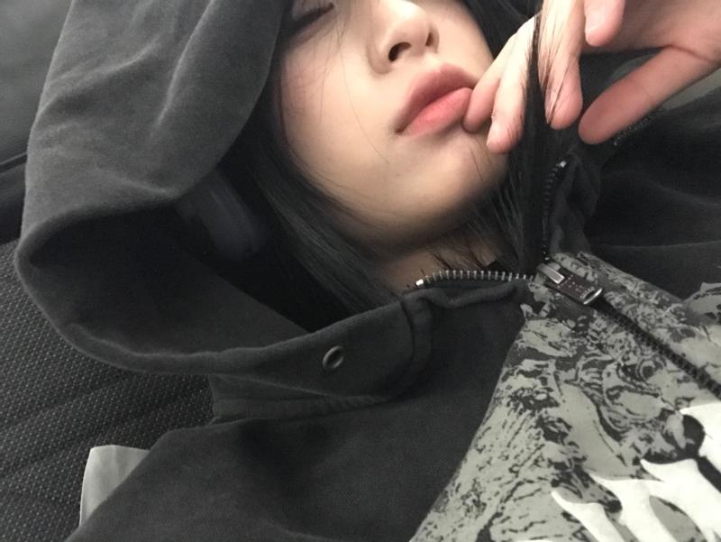 베이비몬스터 아현