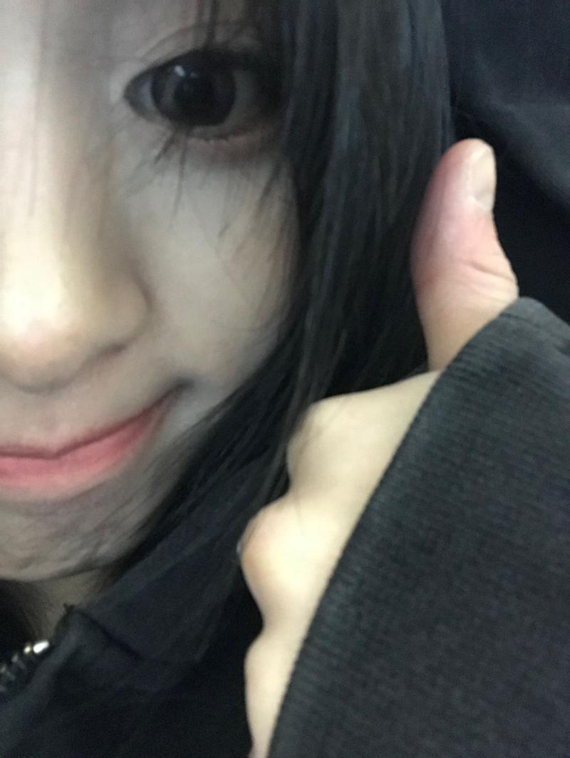 베이비몬스터 아현