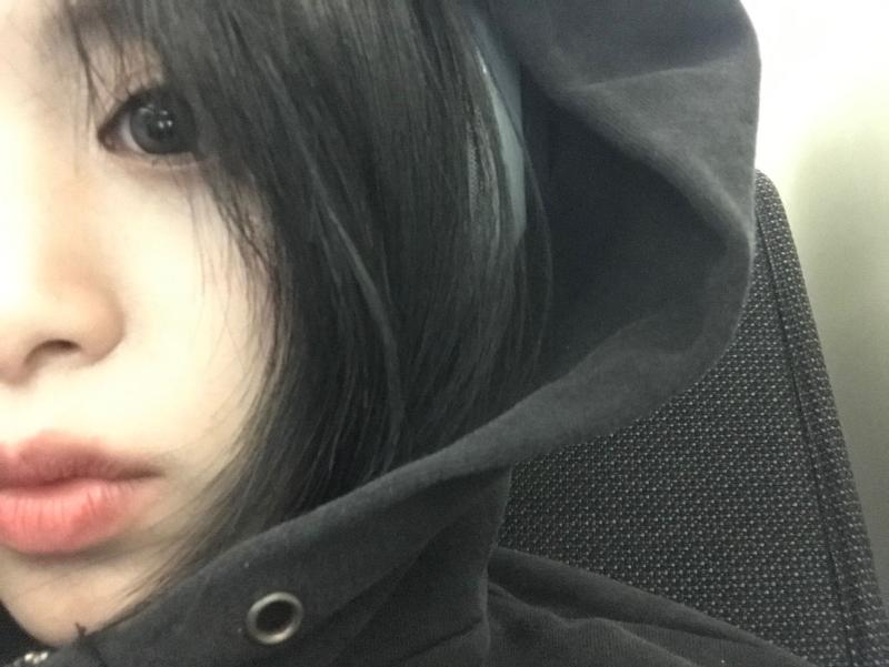 베이비몬스터 아현