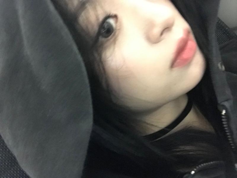 베이비몬스터 아현
