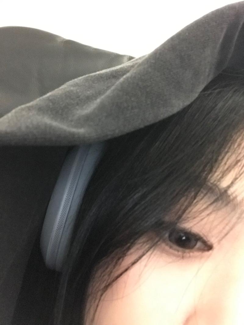 베이비몬스터 아현