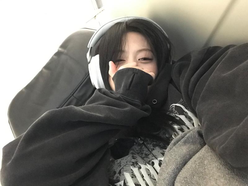 베이비몬스터 아현