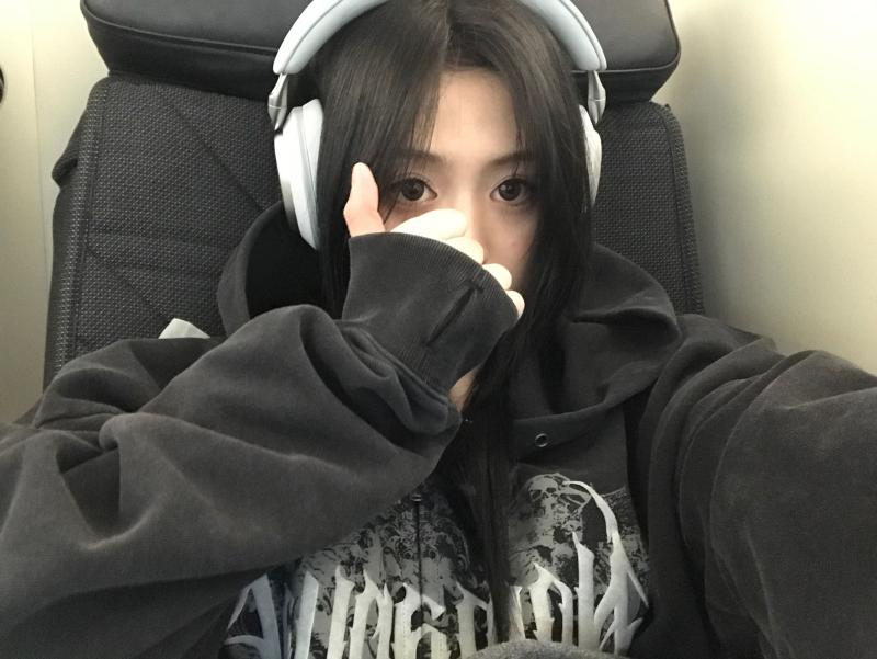베이비몬스터 아현