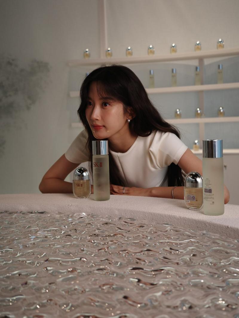 문가영 인별 등