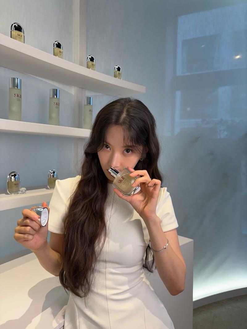 문가영 인별 등